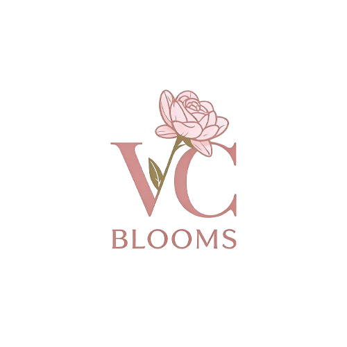 VC Blooms
